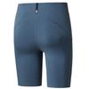 The North Face Womens/Ladies Jaida High Waist Shorts