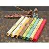 20g Sandalwood Stick Incense Lavender Jasmine Aromatherapy Sticks Ocean OUDH Scents for Home Buhhda Meditation Fragrance