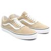 Vans Old Skool Incense Unisex Sneakers Brown True-White VN0A3WKT4G5