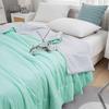 Cmierf Kuect Cooling Summer Comforter