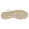 Jordan 1 Mid SE Pink Oxford GS DZ5361-100
