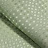 Rideau de douche 180 x 200 cm Quartz sauge