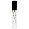Блеск для губ L'Ocean Tint, нет. 18 Shining Water, 5,5 мл, 1 шт.