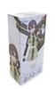 Sword Art Online Фильм Порядковый Масштаб Специальная Фигурка Синон Игровой Персонаж Приз Фурью