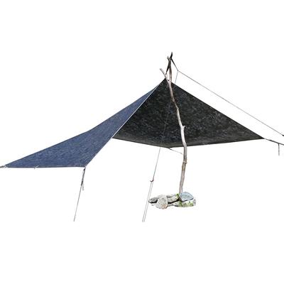 Дизайн DESINGN Фуганок Genryu Tarp Ten-Mark Jointer×tent-Mark