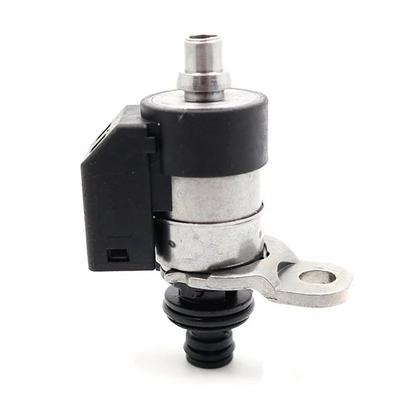 1× Соленоид давления A&B F1CJA RE5R05A 0260130030 Для Nissan & Mitsubishi Lancer