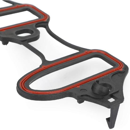 89060413 MS92211 MS18007 Intake Manifold Gasket 5.3 6.0L, for Hummer, for Chevrolet Silverado Tahoe