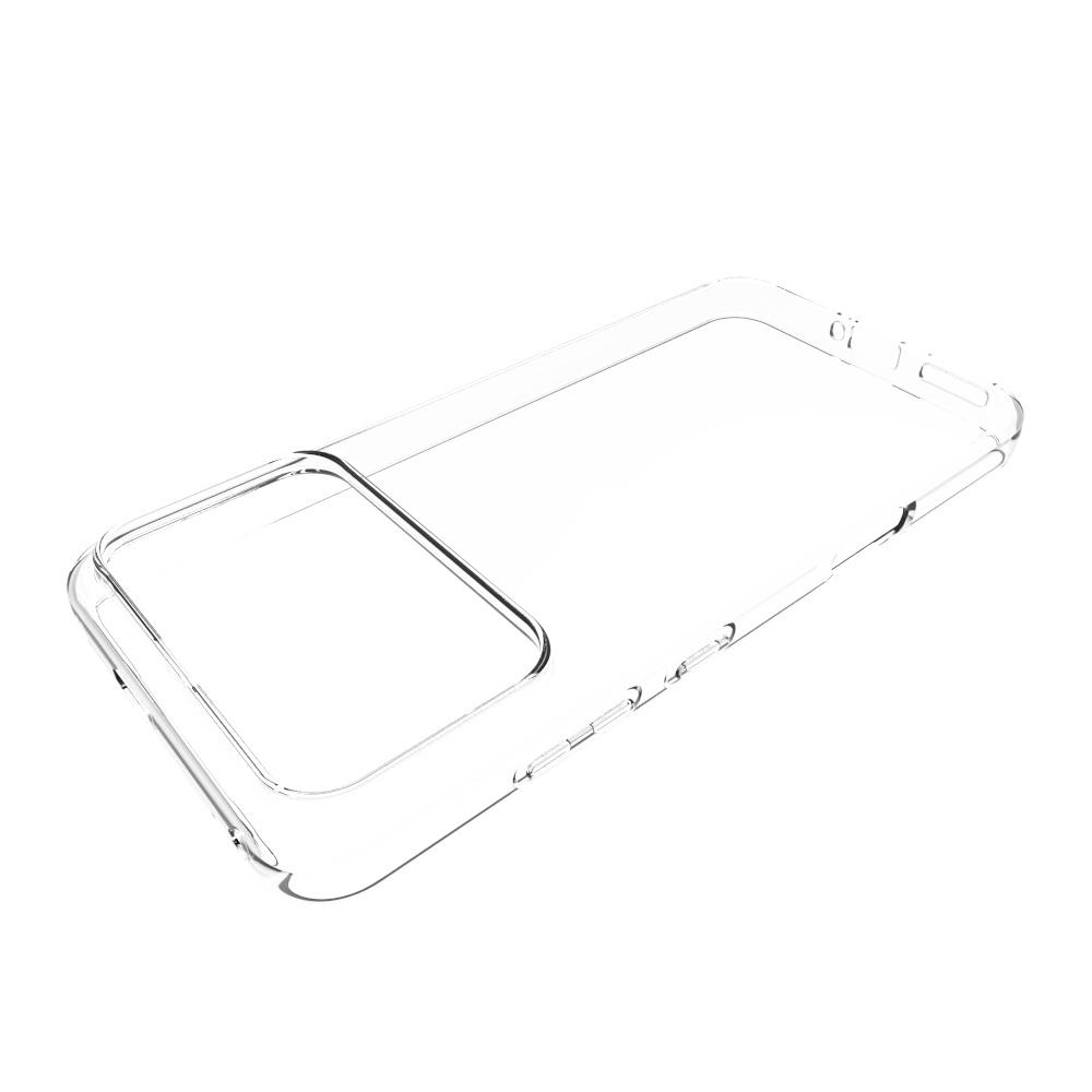 10 шт. / Упаковка Чехол для Honor Win 5G Без водяных знаков Защитный чехол для телефона из ТПУ