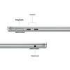 Apple MacBook Air 13 дюймов 2026 года (Китайская версия)