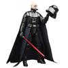 Hasbro Star Wars Black Series Darth Star Wars Episode Return of the Jedi 40th Anniversary Action Ages 4 and Authentic Christmas Christmas Gift Vader,