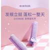 Everbab - Ролик для прикорневого объема волос