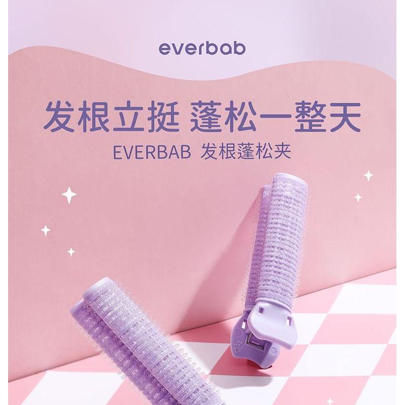 Everbab - Ролик для прикорневого объема волос