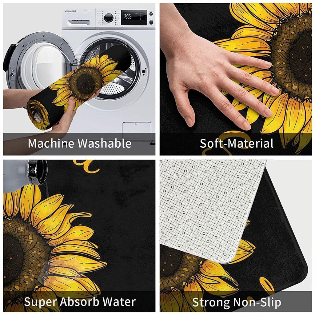 Space Planet Rug Starry Sky Carpet In The Living Room Rug Illusion Rug Home Decor Bedroom Mat Children Carpet Furry Area Rug