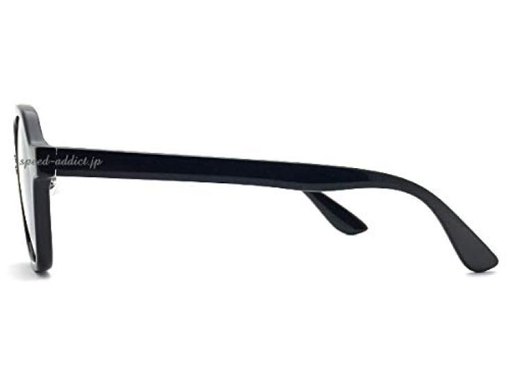 МЕТАЛЛИЧЕСКИЙ МОСТ ШЕСТИУГОЛЬНЫЕ СОЛНЦЕЗАЩИТНЫЕ ОЧКИ мост шестиугольник ЧЕРНЫЙ ДЫМ [ДИЗАЙН ОЧКИ] (металлические солнцезащитные очки) ×