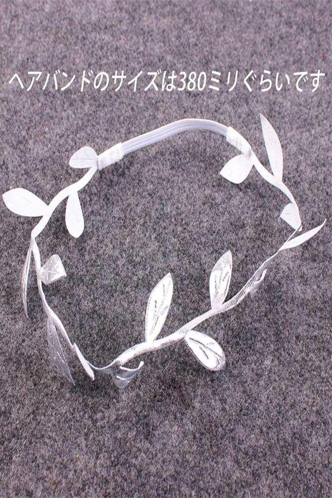 Крылья ангела Детская повязка на голову и крылья ангела Спящее искусство Милый комплект ангела Костюм Реквизит для фотосъемки Праздник Дети Мальчики Девочки День рождения