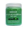 Bingospa Sól Do Kąpieli Z Aloesem 550G
