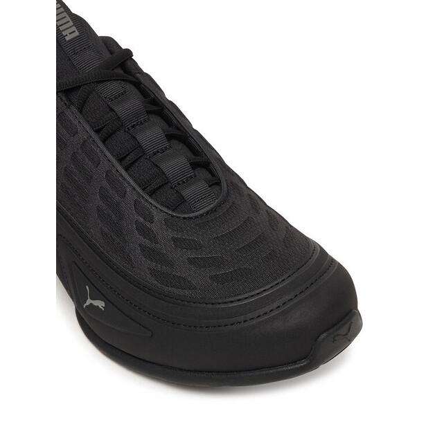 Кроссовки Puma Meza