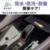 Glealcco Совместимый с новыми Alphard/Vellfire 40 серии Аксессуары Ручка переключения передач