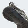 adidas Adizero Evo SL ATR Черный Металлик Серебристый (Женский)