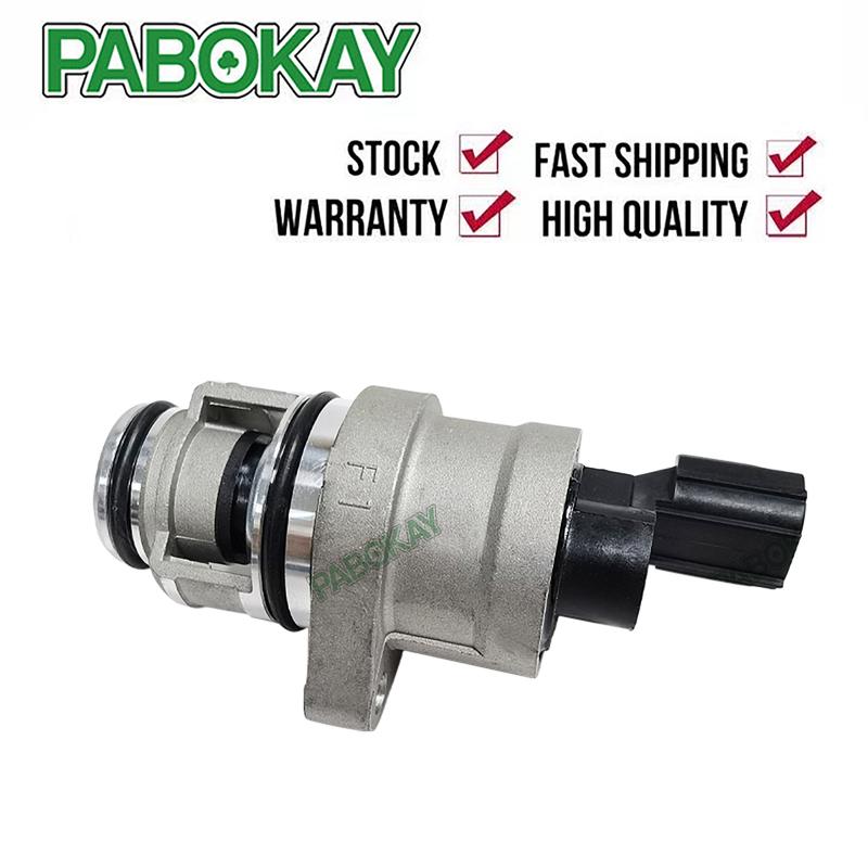 For DODGE chrysler jeep Idle Air Control Valve 04861325AD 53013547AC 04627601AA 04861325AD AC417