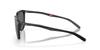 Солнцезащитные очки OO9286A THURSO Азиатская посадка Легкие Спортивные Prizm [Oakley] (К) О-Материя