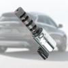 Timing Control Solenoid Valve for Toyota Celica, Corolla, Matrix