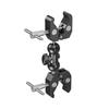 SmallRig Double Head Crab Clamp 5331