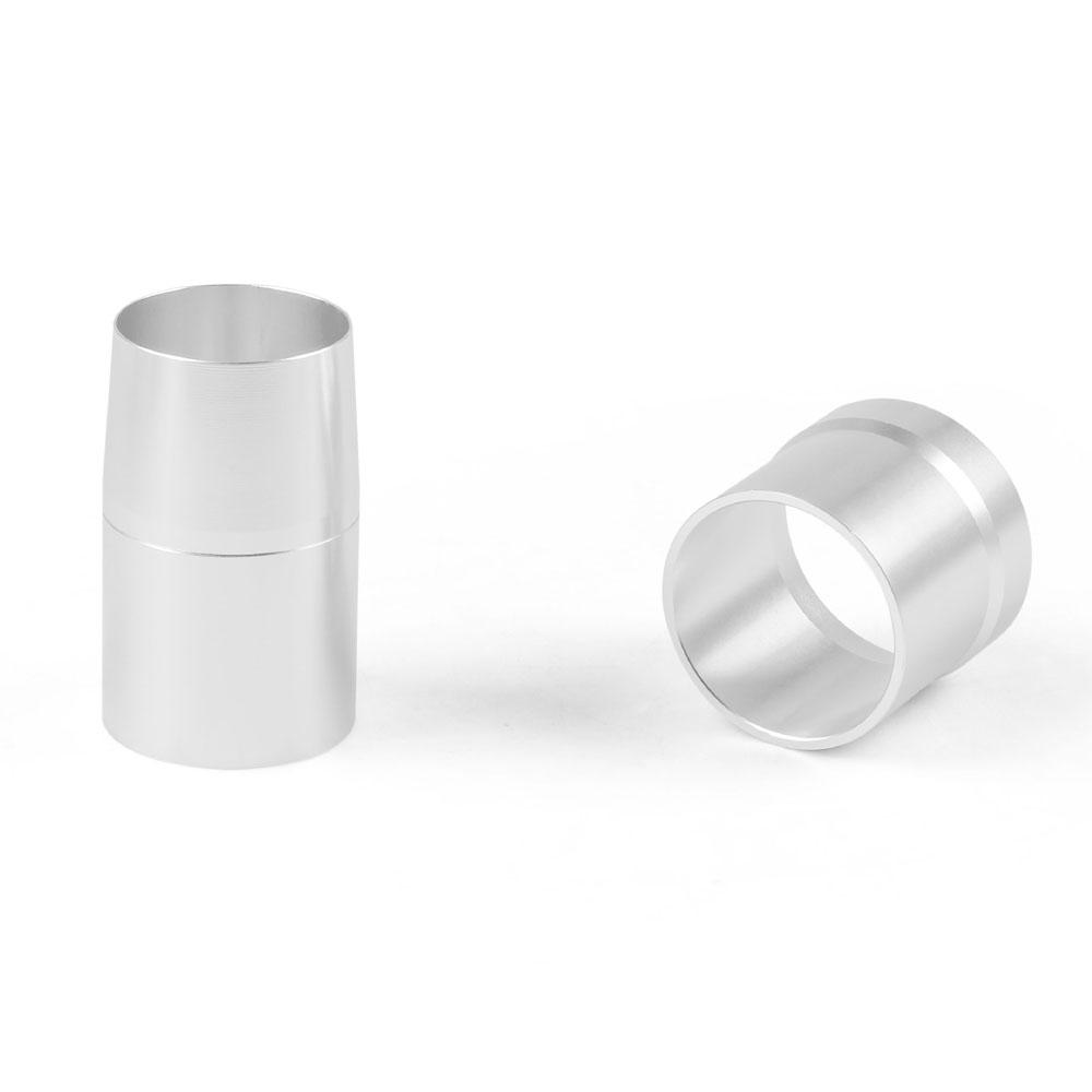 Инструмент для установки тефлонового уплотнения вала статора/инструмент для изменения размера трансмиссии для GM 700-R4, 4L60, 4L60-E, 4L65E и 4L70E