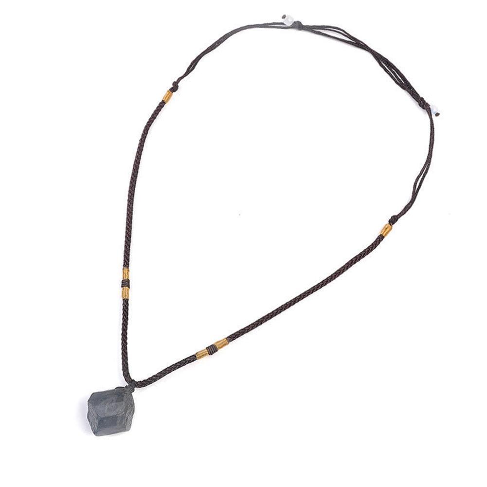 Make Up For the Price Difference M3B9