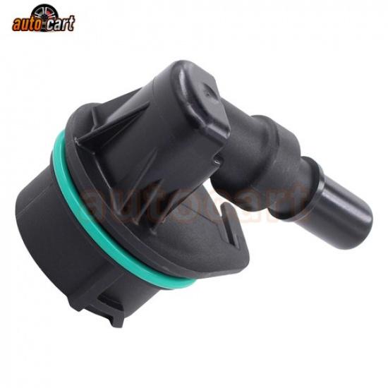 68210345AC PCV Valve For 2017-22 CHRYSLER PACIFICA - JEEP GRAND CHEROKEE