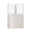 MidOcean Xandle Candle (Batteries Included)