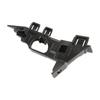 Front Bumper Retainer Bracket Holder RH 51117165180 For BMW Z4 E85 E86 2003-2008