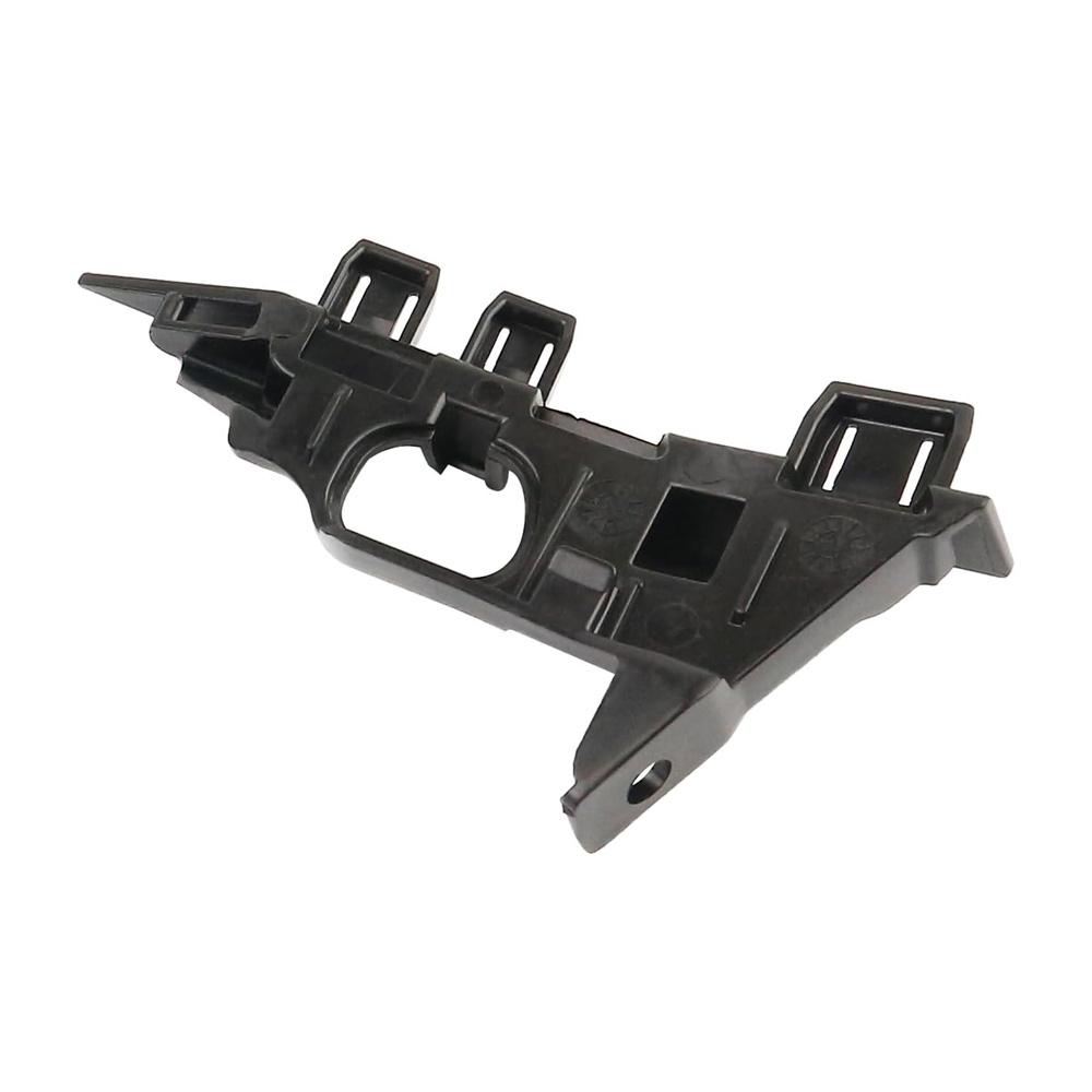 Front Bumper Retainer Bracket Holder RH 51117165180 For BMW Z4 E85 E86 2003-2008