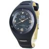 Ice Watch Pierre Lecle Black 018947 [Ice-watch] Men's Women's [Item]