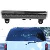 Светодиодные фонари третьего стоп-сигнала 15170955 Подходят для Chevrolet Tahoe 20002006Черный