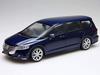 Fujimi Model Inch Up Series HONDA Odyssey Absolute Plastic Model ID144 1/24 No.144