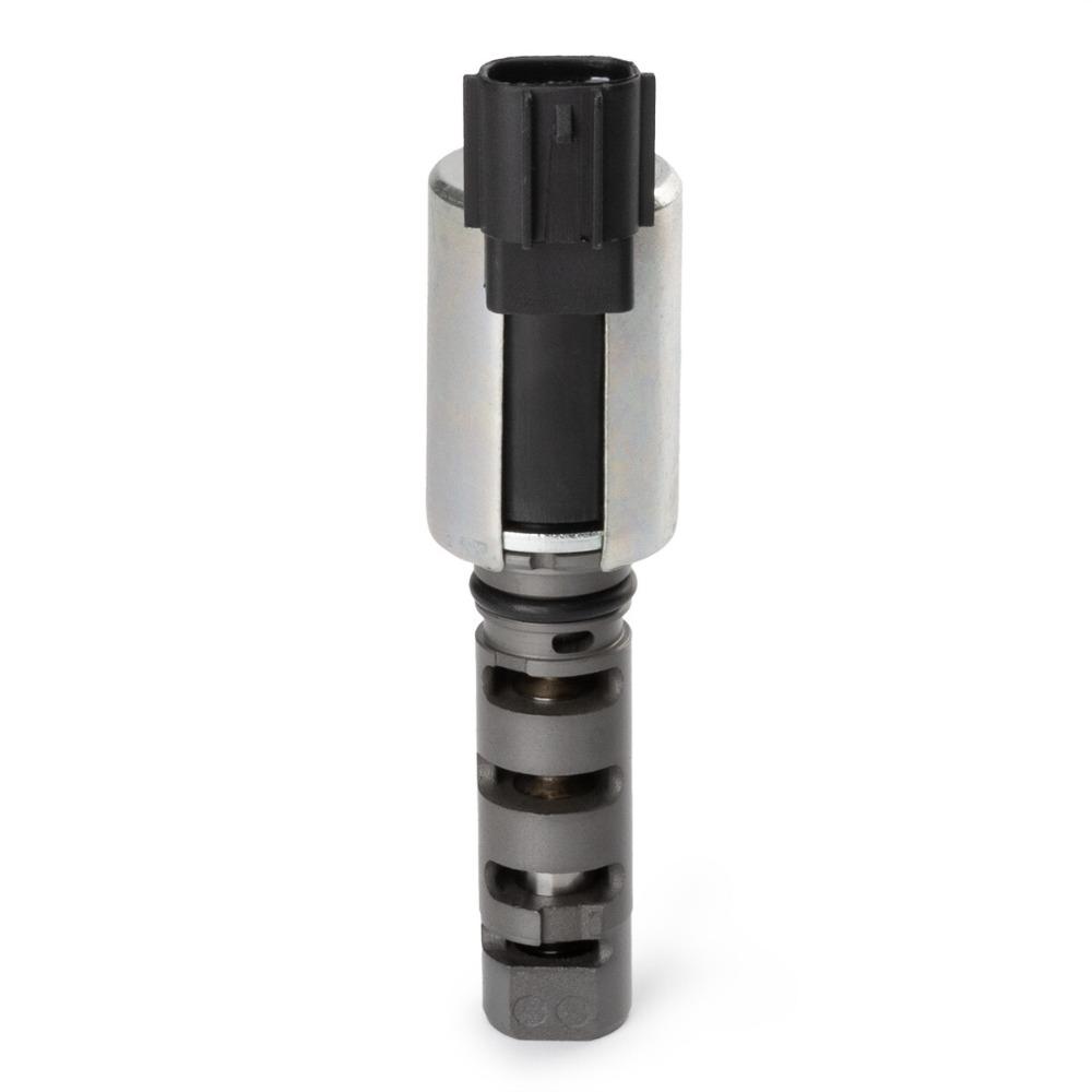 High quality new for 15330-31020 Variable Valve Timing VVT Solenoid For Toyota Camry Highlander Lexus ES300h ES350 GS300 GS350