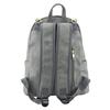 Isoki Isoki Marlo Backpack (Stone)