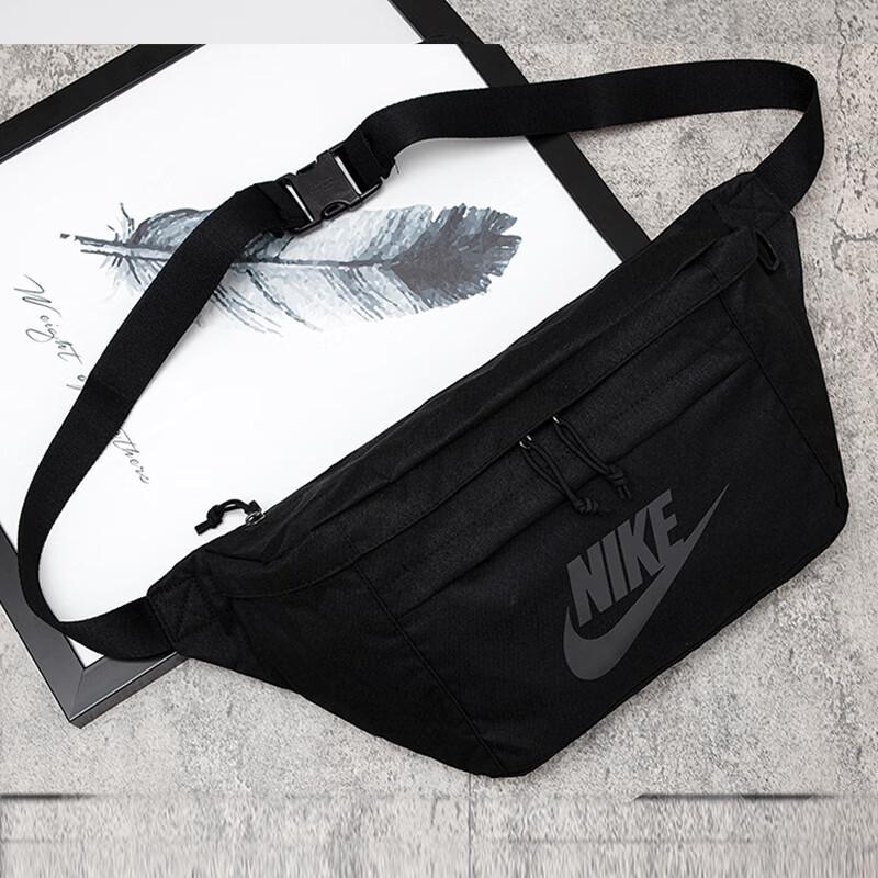 Nike Сумка с поперечным покрытием