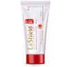 La Shield IR SPF 30 PA +++ Mineral Sunscreen Gel, UVA & UVB + Infrared Protection Oil Free, Broad Spectrum, Dermatologist Prescribed 60g