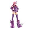 banpresto one piece egg head jewelry bonnie bandai spirits DXF ~The Grand Line Series~ figure