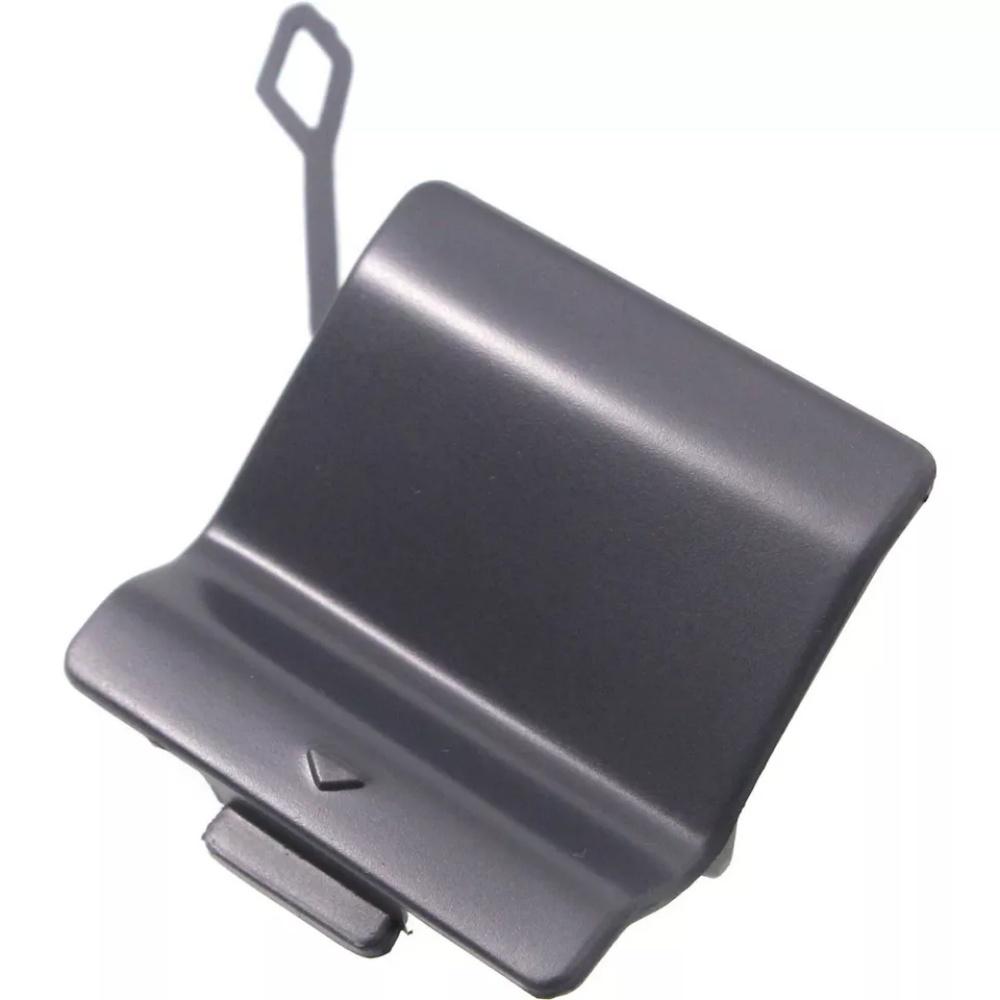 Rear Bumper Tow Hook Cover Cap For BMW F10 F18 528i 535i 550i Sedan 2011-2013