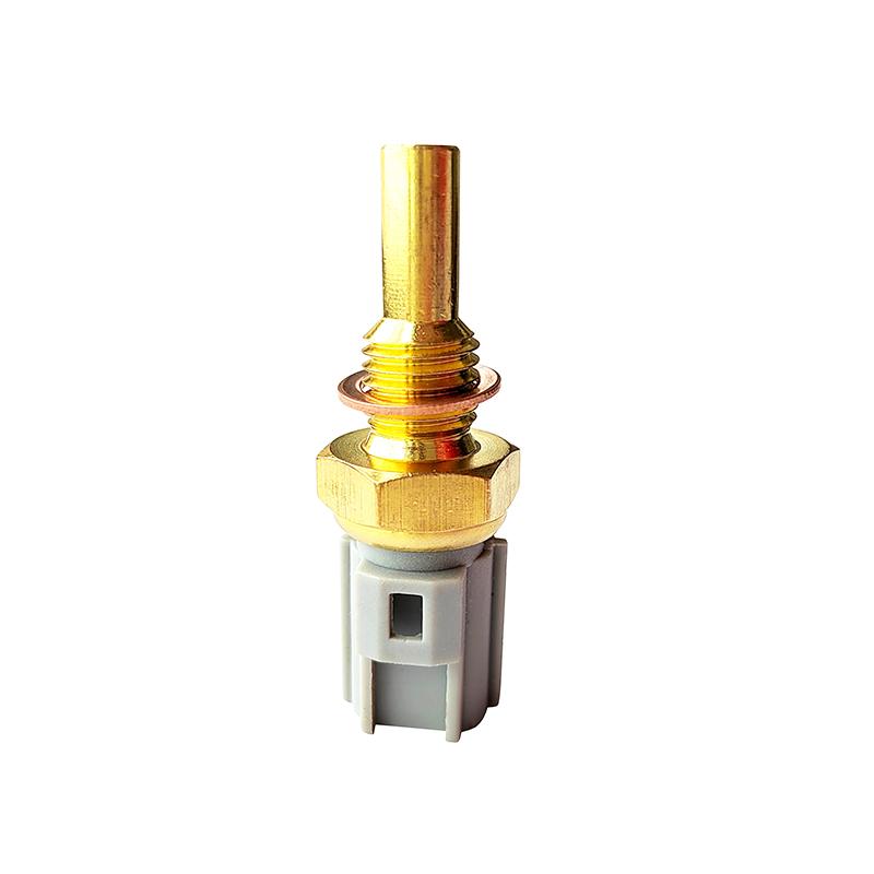 89422-35010 For Toyota Lexus Water Temperature Sensor 8942235010 AZ08-18-840B3C8-18-840