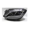 Подходящие фары для Mercedes-Benz S-Class W222 (2229062304, 2229062404)