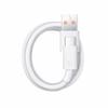 Honor Оригинальный кабель USB-A на Type-C для быстрой зарядки 6A