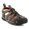 Keen Sandals Clearwater CNX