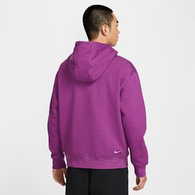 Унисекс толстовка Nike ACG THERMA FIT Мужская