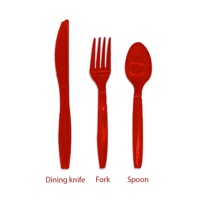 Halloween Party Decorations Bloody Handprints Paper Plates Tablecloths Party Tableware Sets