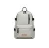 Hunter Backpack HTR-B-011-07 Grey
