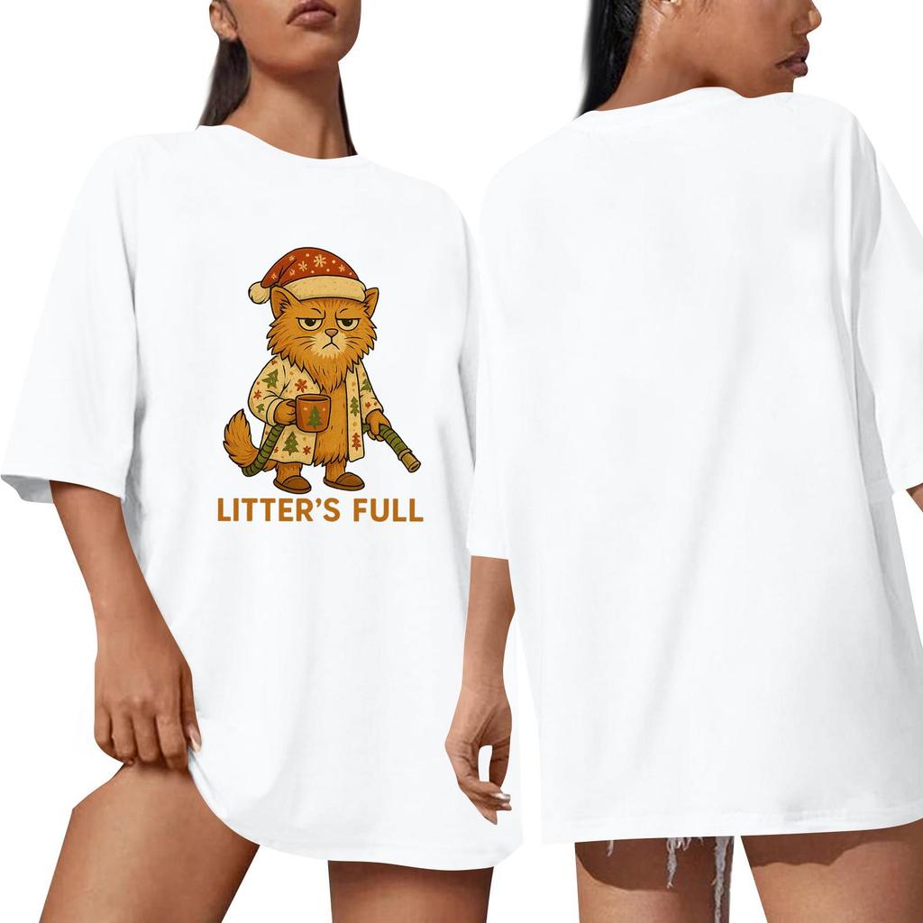 Футболки с короткими рукавами для женщин, модные топы, легкие и мягкие повседневные летние наряды, одежда